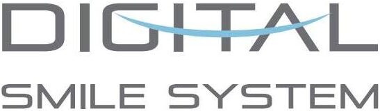Digital_Smile_System