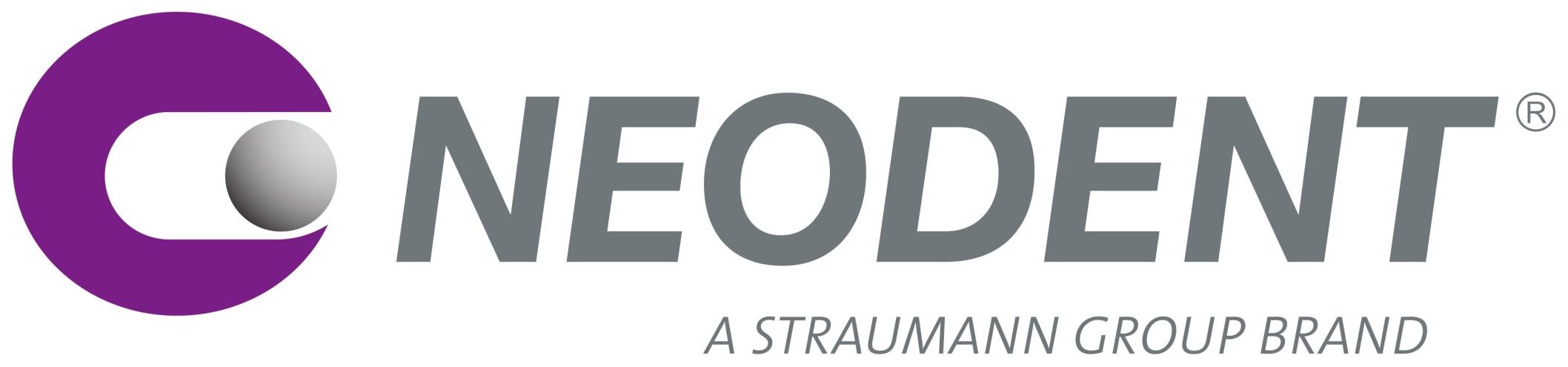 Neodent