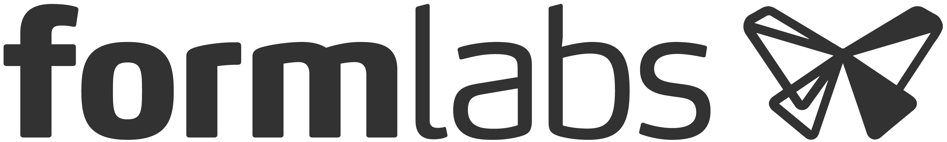 formlabs