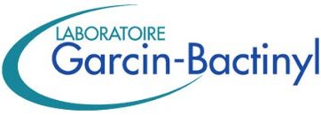 garcyn